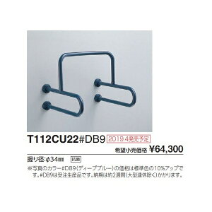 ֊p肷 T112CU22#SC1 :