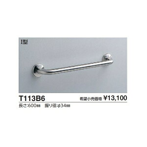 prp肷@1^ T113B6 L(mm):600 :