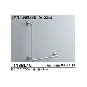 |֊p肷(Œ莮)L^@(R/Lp:Oo@120mm) T113BL10 :