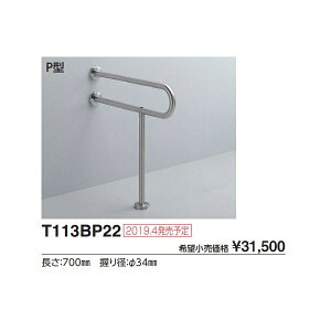 |֊p肷(Œ莮)@P^ T113BP21 L(mm):550 :