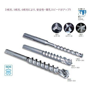 電気 ドライバーの人気商品 通販 価格比較 価格 Com