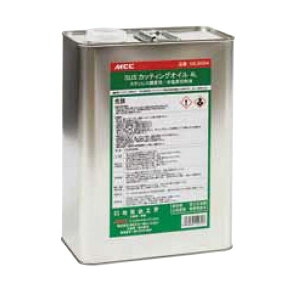 XeXǗpJbeBOIC(lW؂) OILS004 e:4L :