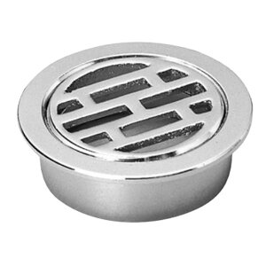 �r���ڎM(VP��p)�@ D-3V-VP �ăr(mm):25 :