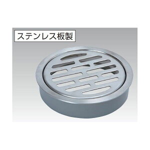 �X�e�����X���r���ڎM(VP�EVU���p)�@ D-3VSS-PU �ăr(mm):100 :