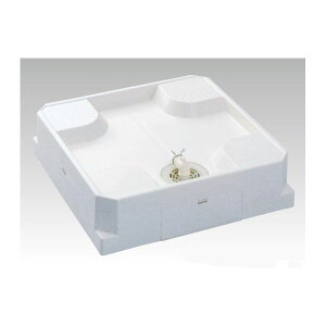 �x�X�g���C�@64�@����_���^�C�v�@����@�p�� USB-6464SNW �J���[::�X�m�[�z���C�g