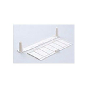 �x�X�g���C�@�t���b�v�� USB-F64SNW :