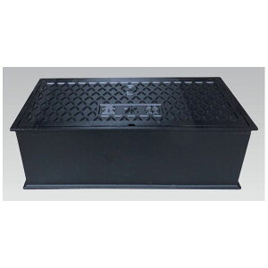 ʐ{bNX(20/25mm)(FCDW) F37-20 20mm :