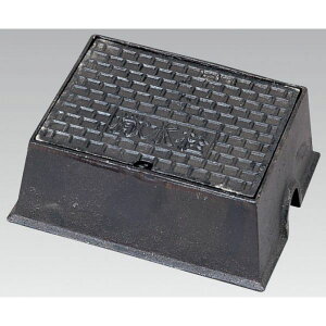 SUBOX F-35-3N(8.6.4j :