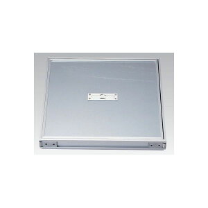 _EA~jEEA~ڒn(P^C\p) NF-2 ăr(mm):300 :