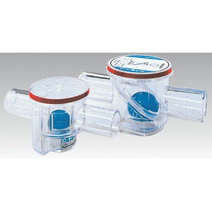 C�E�g���b�v(������t�^) D-CT30A �T�C�Y(mm):30 :