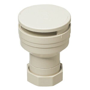 ʋCXCXC(R)\Pbg^Cv VVD-50S K:VP(50)EVU(50) EH:134