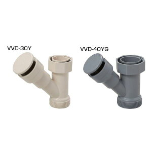 ʋCXCXC(R)mini@SgbvEPgbvp(Lb`Ep) VVD-40Y K:VP(40)EVU(40) J[:~L[zCgE: