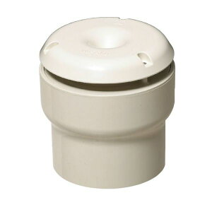 ʋCXCXC(R)(ڒ^CvE^) VVD-75100 K:VPǁEVU(75E100) E: