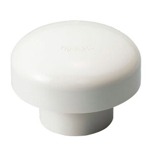 ʋCXCXC(R)() VVD-PNP50 K:VP(5065)EVU(50) E: