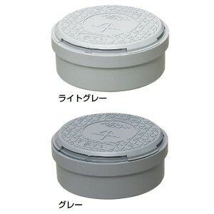 ͊JW AKF-150 K:VU(150) J[:CgO[E: