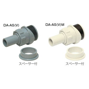 JǂڑphzǃA_v^[ DA-ASM L:68 J[:~L[zCgED:18