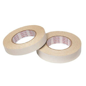 [e[v(ʔSe[v)R^Cv T-3WR Kzǃ[TCY:20M E:34mm