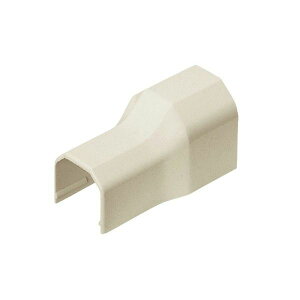 RbNJo[ GMLK-15ML K[:GML-@15M EL:110