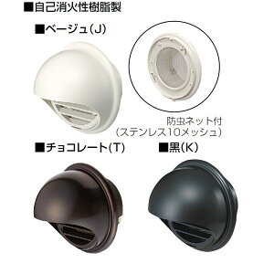 pCvt[h(ی^) PYM-100AK K_Ng(a):100Ahlbgt Ki:100^J[: