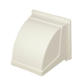 換気扇フード PLF-25 L:350 規格:換気扇25cm用★カラー:ベージュ