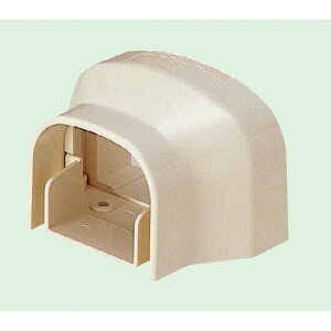 �ٌa�\�P�b�g GKS-100-80DG B2:88 �K�i:100�^��80�^���J���[:�_�[�N�O���[