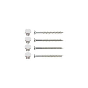 @phptrXELbvZbg 426-497 zCg :