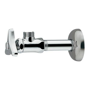 AO`~{ 705-601-13 :0710-13×75@:0711-60×16