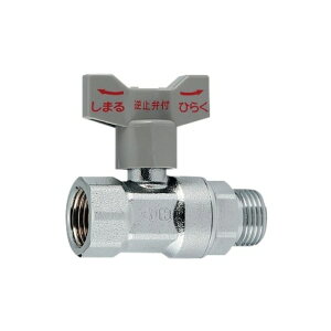 t~ق{[~ 653-310-13 A:Rc1/2@B:G1/2 Ča:13