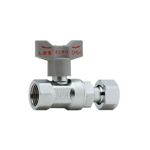 t~ق{[~(Ѓibg) 653-510-20 A:Rc3/4@B:G3/4 Ča:20