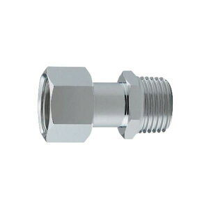 �Ѓi�b�g���j�I�� 6170-20X20 A:43�@B(�i�b�g):G3/4 �Ča:20×20