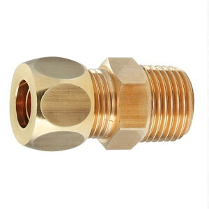 Ǘp΂Ȃp 618-71-13X15.88 A:45.0@B:R1/2@C:15.88 :