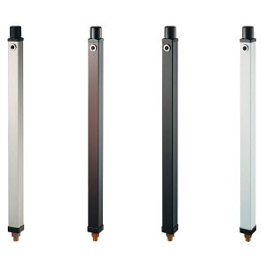 s 624-301-1200 Vo[@ndl (~):1200