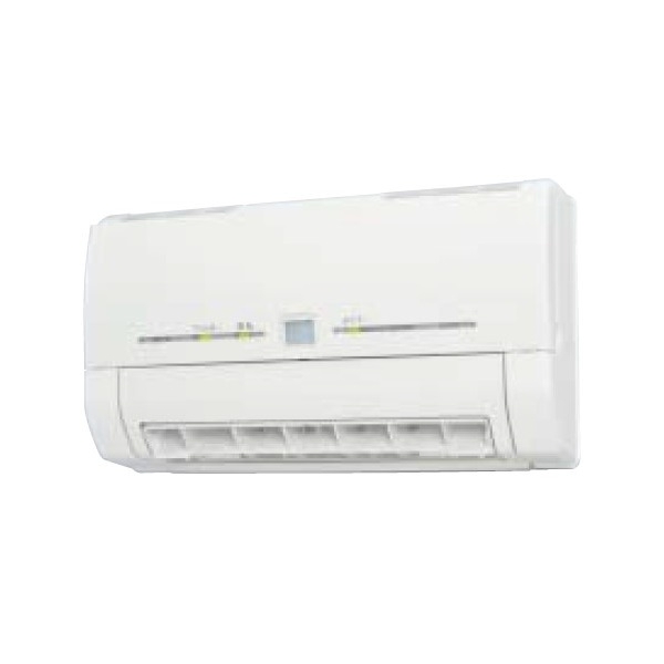冷暖房/空調 ファンヒーター wd240bkの通販・価格比較 - 価格.com