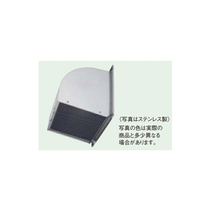楽天市場】三菱電機システムサービス(株)製 有圧換気扇システム部材 有 