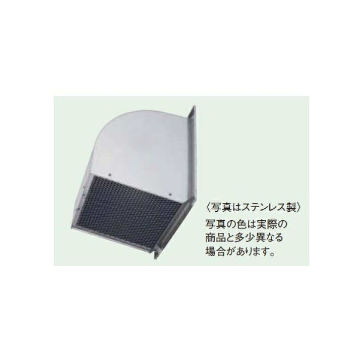 楽天市場】三菱電機システムサービス(株)製 有圧換気扇システム部材 有 