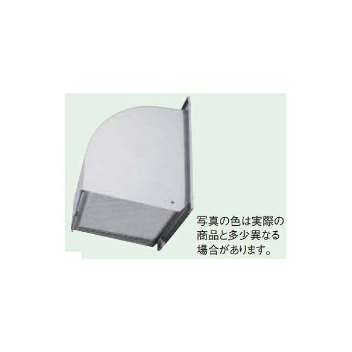 楽天市場】三菱電機システムサービス(株)製 有圧換気扇システム部材 有 