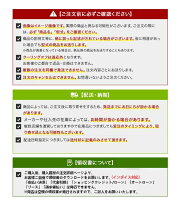 楽天市場】新品未開封 訳ありの通販
