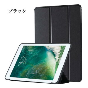 iPadP[X ^ubgP[X I[gX[v iPad 11C` A16 11 iPad 10.9C` 10 iPad 10.2C` 9 iPad mini 6 iPad Air