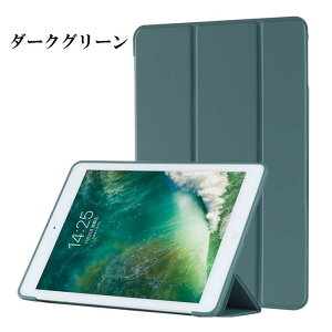 iPadP[X ^ubgP[X I[gX[v iPad 11C` A16 11 iPad 10.9C` 10 iPad 10.2C` 9 iPad mini 6 iPad Air