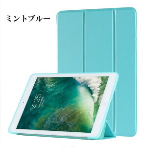 iPadP[X ^ubgP[X I[gX[v iPad 11C` A16 11 iPad 10.9C` 10 iPad 10.2C` 9 iPad mini 6 iPad Air