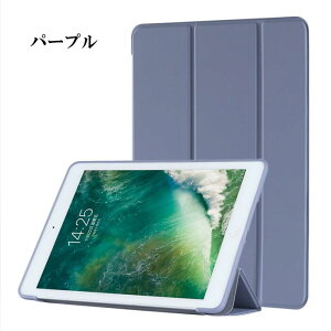 iPadP[X ^ubgP[X I[gX[v iPad 11C` A16 11 iPad 10.9C` 10 iPad 10.2C` 9 iPad mini 6 iPad Air