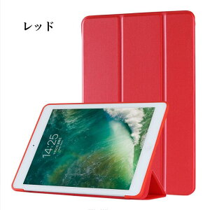 iPadP[X ^ubgP[X I[gX[v iPad 11C` A16 11 iPad 10.9C` 10 iPad 10.2C` 9 iPad mini 6 iPad Air