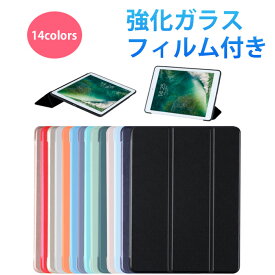 iPadケース タブレットケース オートスリープ iPad 11インチ A16 第11世代 iPad 10.9インチ 第10世代 iPad 10.2インチ 第9世代 iPad mini 8.3インチ 第6世代