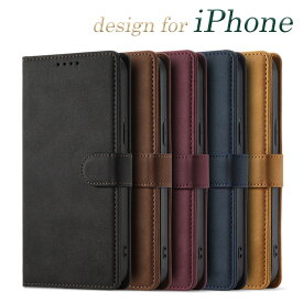 楽天市場 Iphonese2 ケース 手帳型 かっこいいの通販