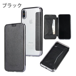 X}zP[X 蒠^ iPhoneP[X iPhone17 iPhone16 iPhone16e iPhone15 iPhone14 iPhone13 iPhone12 Pro iPhoneSE2 iPhoneSE3 U[ wʃNA ϏՌ