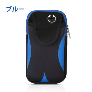 A[|[` A[oh X}z jO hP[X h hH |[` X}[gtH X|[cp WMO iPhone17 Pro Max iPhone16e iPhoneSE3