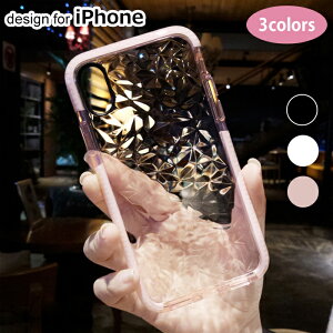 X}zP[X iPhoneP[X wʃNA iPhone13 Pro Max iPhone13 mini iPhoneSE2 iPhoneSE3 iPhone12 Pro Max ϏՌ   XPg