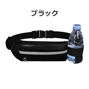 jO|[` EGXg|[` jOobO X}z hP[X h hH |[` X}[gtH X|[cp WMO iPhone16e iPhoneSE3 android iPhone17ProMax iPhone17Pro iPhone17Air iPhone17