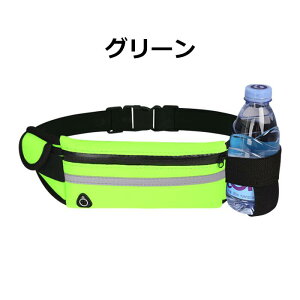 jO|[` EGXg|[` jOobO X}z hP[X h hH |[` X}[gtH X|[cp WMO iPhone16e iPhoneSE3 android iPhone17ProMax iPhone17Pro iPhone17Air iPhone17