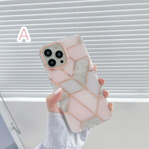 �X�}�z�P�[�X iPhone�P�[�X iPhone13 Pro Max iPhone13 mini iPhoneSE2 iPhoneSE3 iPhone12 Pro Max ������ �ϏՌ� ������� �嗝��